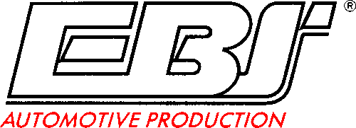 ebs_logo.gif