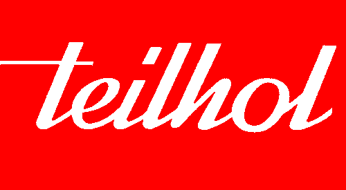 teilhol_logo.gif