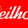 teilhol_logo.gif