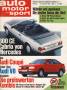 tijdschriften:auto_motor_und_sport:1988_022.jpg