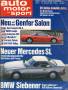 tijdschriften:auto_motor_und_sport:1989_005.jpg