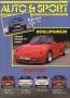 tijdschriften:auto_sport:1987_060.jpg