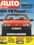 tijdschriften:auto_zeitung:1988_004.jpg