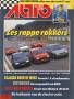 tijdschriften:autovisie:1994_007.jpg