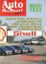 tijdschriften:proto_s_auto_sport_magazine:1991_003.jpg
