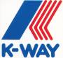 uitvoeringen:ax_k-way:ax_k-way-logo.jpg