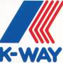 ax_k-way-logo.jpg
