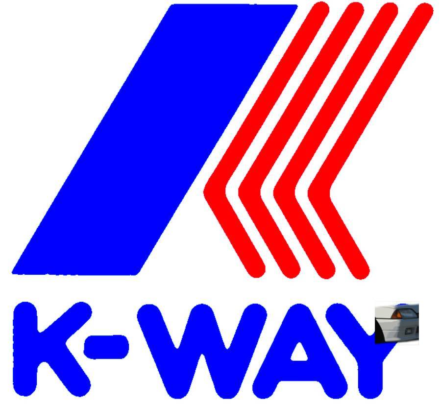 ax_k-way-logo_bewerkt.jpg