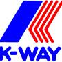 ax_k-way-logo_bewerkt.jpg