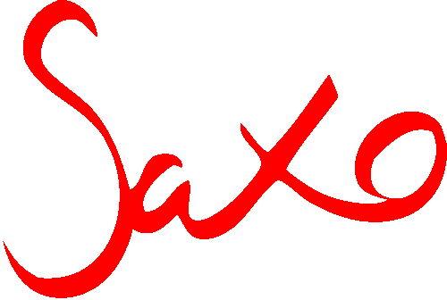 saxo_logo.gif